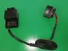 Fuse module 1K0906093J