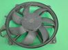 Ventilador eléctrico del radiador M135491