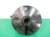 Hydraulisen servojärjestelmän paineventtiili 46007AX721