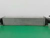 Intercooler radiator 51966750