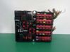BSM Control unit 55FG2820A