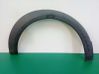 Rear arch 2T14A280K97