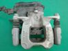 Brake caliper pad carrier rear 00520296490