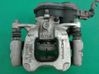 Rear brake caliper 00520296480