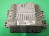 Unidad de control/módulo del motor 8200804775