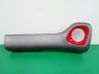 Bottom trim 550120H020