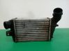 Intercooler radiator 517159990