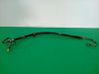 Intercooler hose/pipe 51714310