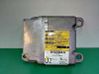 Airbag control unit/module 891700D430