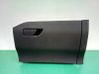 Glove box JX7B4A508AEW
