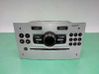 Unidad de control de sonido audio HiFi 13357127