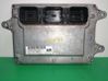 Engine control unit/module 37820RSAG43