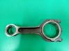 Connecting rod/conrod 