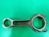 Connecting rod/conrod 