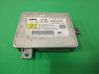 Xenon control unit/module 7172536