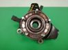 Front wheel hub spindle knuckle 51715C1000