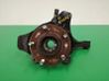Front wheel hub spindle knuckle 51716C1000