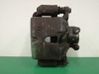 Front brake caliper 58110D4150