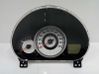 Spidometrs (instrumentu panelī) DF73E
