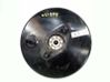 Hidrauliskais servotronic spiediena vārsts DF7143800