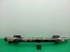 Front bumper mounting bracket 7058467