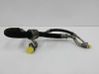 Air conditioning (A/C) pipe/hose 64539168365