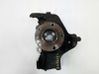Front wheel hub spindle knuckle 51983557