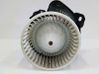 Heater fan/blower 507730100