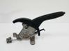 Hand brake release handle 360103VU1A
