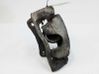 Front brake caliper 410011HA0A