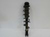 Front shock absorber with coil spring 543023VU0B