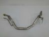 Air conditioning (A/C) pipe/hose 924463VU0A