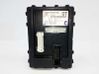 Other control units/modules 284B13VU0A