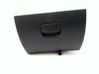 Guantera 685000045R
