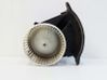 Soplador/ventilador calefacción 173830100