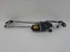 Motor del limpiaparabrisas 8200409692D