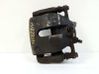Caliper de freno delantero 410119144R