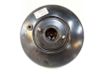 Válvula de presión del servotronic hidráulico 472100123R