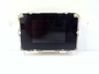 Pantalla del monitor frontal C1BT18B955BD