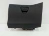 Guantera BA61A06010AB