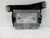 Other control units/modules 4M0035456A