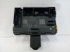 Other control units/modules 5Q4959592M