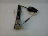 Rear window lifting mechanism without motor 5Q0959811E