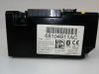 Other control units/modules 68104911AC