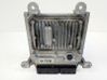 Engine control unit/module P05150352AF