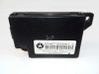 Other control units/modules P04671918AH