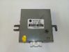 Other control units/modules 05033301AH