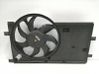 Ventilador eléctrico del radiador 51805807