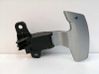 Steering wheel buttons/switches GS14900570