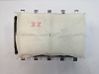 Side airbag 98271FJ010